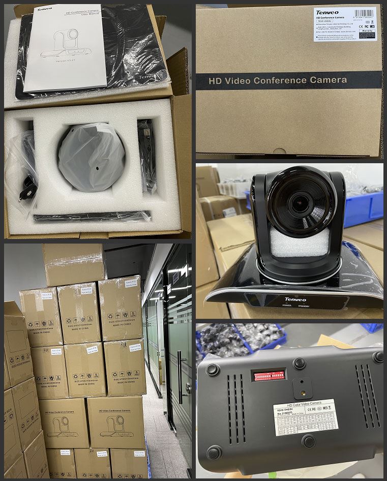 100pcs-before-shipment-9