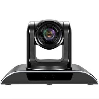 Konferencia HD videokamery