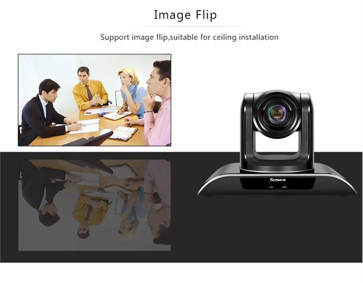 10X Optical Zoom (1)